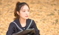 风象星座带给人们的性格特点究竟好坏参半？同时，6月份属于哪一种星座呢？