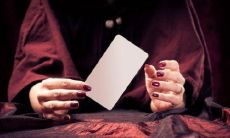 揭秘网上算命这门诡异而充满套路的聊天艺术：从算命聊天到面对数字与星座的“心理测试”