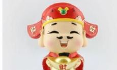 探秘住宅楼房风水：百例风水图解与禁忌解析