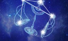 了解天秤座男孩的性格特点：这些特质让他们与众不同