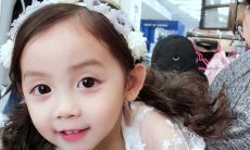 为什么要取名以沫？探讨沫字命名的文化意义与实际效果