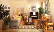 今年属虎和属猪的人是否适合进行投资（同时，值得注意的是，属狗的人在这个年份将会更加兴旺）？