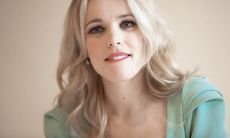 为什么一些女孩长得老气，而另一些女孩却显得年轻呢？探究面相与年龄关系的深层原因