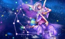 天秤座对于哪个星座最有好感呢？（揭秘天秤座的星座偏好）