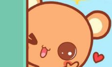 深入探究天秤座女性的心理与思维特点：揭秘天秤女如何吸引人们的注意力！