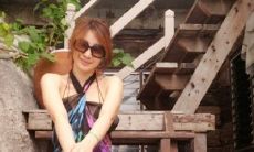 金牛座的单身生活何时才能正式结束？哪个时间点适合金牛座开始寻找恋人？