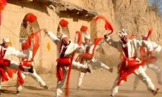 如何妥善处理本命年过后的红色内裤——探讨象征意义与文化背景的转化及其对个人心理的影响