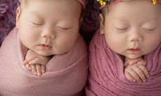 如何在新生婴儿取名字时考虑字辈传承（宝字辈起名字）？