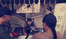 揭示女性面相在社交交往中的影响：到底面相究竟有多重要？