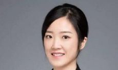 男孩以字形“芊”为名的寓意及其涵义（予预计声取名的“芊”字所蕴含的意义和象征）