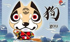 属狗的幸运数字是多少？探寻属狗人的吉祥数字！