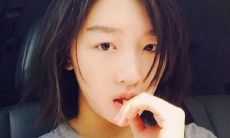 探究水瓶座人士的一生财富表现：1月和2月出生的水瓶座，哪一个更具有财富潜能？