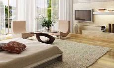 通过八字预测未来老公特征，避免受到八字隔角煞牢狱之灾的影响