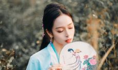 为何射手座输给天蝎座——探究射手和天蝎的聪明谁更胜一筹