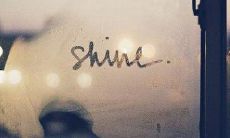 女性中的五大最聪明星座：挑战你的知识面，了解十二星座中哪个星座亚军！