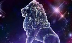 狮子男和天蝎女：考察狮子座重视面子的现象？！-从星座角度出发