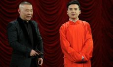 在虎年为新生男孩起名时，是否应该避免使用麒麟作为名字？