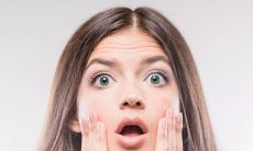 详细介绍十二生肖中属羊的年份顺序的表格