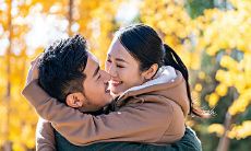 1971年属猪男在婚姻选择上，应该与哪个属相的女性最为相配呢？