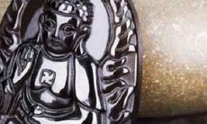 佩戴开光佛像有哪些禁忌？为何开光佛像戴在脖子上是不妥之举？