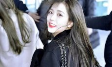 通过八字命理分析探索金智秀（jisoo）与朴智旻的命运何在