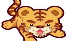 今年属猴人的婚姻感情状态如何？