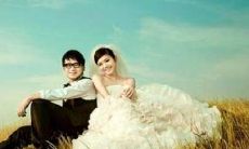 女方八字是否能够准确测算婚姻？八字测婚姻是否具有可靠性？