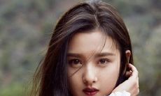 射手座表现出极为优雅理性的品性令其与天蝎座相比甚至难以匹敌