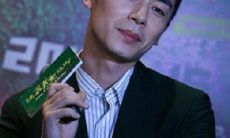 金牛座女如何表现出失望情绪，以及其对喜欢的人的爱与真诚之表现