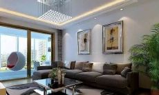 房屋装修的风水十大禁忌，你的装修师傅有了解吗？