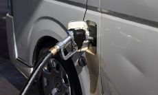 属鼠农历十月初九女孩子：汽油开光可能对车辆产生不良影响