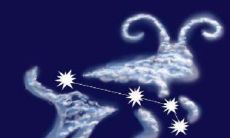 白羊座人的性格特点及2023年应获得多少压岁钱？