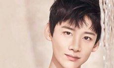 天秤座男与双子座女：两个气质相似的星座在一起稳如老夫妻？