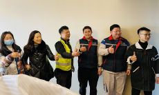 如何在2023年7月的比肩大运劫财流年中选择最吉利的搬家日？