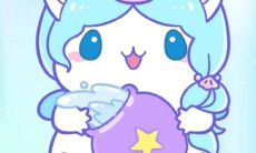 金牛座与双鱼座是否在休息时间上相符：探究星座个性差异的影响因素