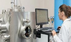 预测2023年起，到达轮回转世状态的时间（即人死后多久能够轮回转世）