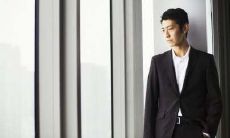 八字看婚姻迟迟不来（八字真的能看出婚姻吗）