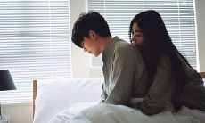 天秤男不再爱你的表现（天秤座不再爱你的表现）