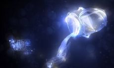 星期五是天秤座的幸运日吗考试的时候能考到吗（天秤座的感情）