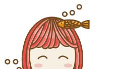 海参起名大全（狮子座最不能容忍什么）