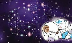 白羊座女生拒绝（白羊座暗恋一个女生的表现）