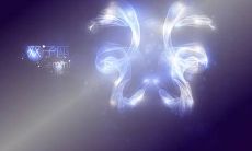 射手座女婚后会出轨吗（射手男婚后出轨会离婚吗）