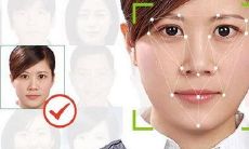 面部年龄测试（人脸识别年龄在线测试）