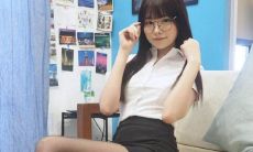 射手座已婚男会滥情吗（别跟射手座玩心机）