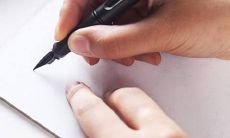 二零二零年属虎的运势如何（属虎人今年运势）