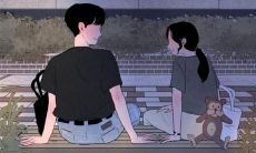 双鱼座吐槽自己对象（双鱼座受委屈会怎么样）