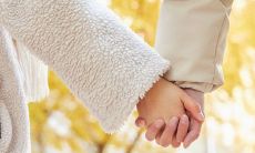 双子座的最爱是什么（12星座谁最怕双子座）