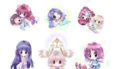 摩羯座和天秤座合适吗（摩羯男注定爱上天秤女）