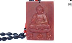 戴观音好还是本命佛好（女士戴本命佛的注意事项）