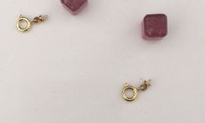 招桃花运的手链（招桃花运的手链断了）